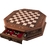 Jogo de Xadrez - Série Octagon B2612916 - tienda online