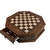Jogo de Xadrez - Série Octagon A261906 - comprar online