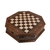 Jogo de Xadrez - Série Octagon B2612916 na internet