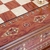 Jogo de Xadrez - Série Octagon A261906 - loja online