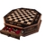 Jogo de Xadrez - Série Octagon A261906 na internet