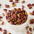 Under Tree (Dry Red) Pistachios - online store