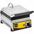 Máquina de Cozinhar Cornet - AZSRM1013 - comprar online