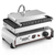 Máquina Waffle Com Elétrica - AZSRM1019 - comprar online
