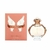 PACO RABANNE - Women's Perfume - SEAPERF596 - online store
