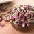 Image of Under Tree (Dry Red) Pistachios