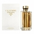 PRADA - Women's Perfume - SEAPERF597 - buy online
