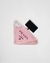 PRADA - Women's Perfume - SEAPERF597 - Sea And Cherry