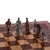 Peças de Xadrez - Série Figuras Troiano Antigo A02OT104 - loja online