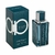 Salvatore Ferragamo - Men's Perfume - SEAPERFM649 - online store