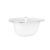 Aparelho De Jantar Porcelana - Fine Pearl Extra Trio 62 Peças - JUMKR8 - buy online