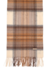 Xale Para Feminino Caxemira Puro – Clássico 74 x 194 cm - SEAEKSLC093 - tienda online