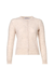 Amelia Women's Cashmere and Australian Wool Blend Long Sleeve Cardigan - SEASLC079013 - online store