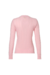Amelia Women's Cashmere and Australian Wool Blend Long Sleeve Cardigan - SEASLC079013 - Sea And Cherry