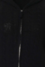 Cardigan de Caxemira de Lã Australiana Para Feminino Amelia Manga Longa Com Capuz - SEASLC079022
