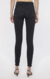 Alissa Jean Calça Gold Shape - Skinny, High Waist, Slim Leg - MV029 - tienda online
