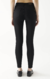 Alissa Jean Calça Gold Shape - Skinny, High Waist, Slim Leg - MV029 - tienda online