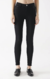Tess Jean Calça Gold Shape - Skinny, High Waist, Slim Leg - MV029 - loja online