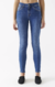 Tess Jean Calça Gold Shape - Skinny, High Waist, Slim Leg - MV032 - tienda online