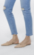 Elsa Jean Calça Gold Premium - Skinny, Normal Waist, Slim Leg - MV034