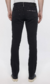 Calça Jean Jake Turca Para Masculino / Skinny - Cintura Normal, Perna Fina- MV045 - comprar online