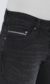 Calça Jean Jake Turca Para Masculino / Skinny - Cintura Normal, Perna Fina- MV045 en internet