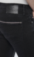 Calça Jean Jake Turca Para Masculino / Skinny - Cintura Normal, Perna Fina- MV045 - tienda online