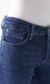 Calça Jean Jake Turca Para Masculino / Skinny - Cintura Normal, Perna Fina- MV045 en internet
