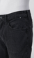Calça Jean Jake Turca Para Masculino / Skinny - Cintura Normal, Perna Fina- MV045 - loja online