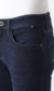 Imagen de Calça Jean Jake Turca Para Masculino / Skinny - Cintura Normal, Perna Fina- MV045