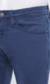 Calça Jean Jake Turca Para Masculino / Skinny - Cintura Normal, Perna Fina- MV045 - tienda online