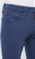 Imagem do Calça Jean Jake Turca Para Masculino / Skinny - Cintura Normal, Perna Fina- MV045
