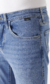 Imagem do Calça Jean Jake Turca Para Masculino / Skinny - Cintura Normal, Perna Fina- MV045