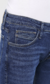 Calça Jean James Turca Para Masculino / Skinny - Cintura Normal, Perna Fina- MV046 na internet