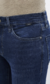 Calça Jean James Turca Para Masculino / Skinny - Cintura Normal, Perna Fina- MV046 - loja online