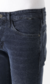 Imagem do Calça Jean James Turca Para Masculino / Skinny - Cintura Normal, Perna Fina- MV046