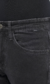 Calça Jean Leo Turca Para Masculino / Skinny - Cintura Normal, Perna Super Fina- MV047 - loja online