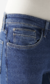 Imagem do Calça Jean Leo Turca Para Masculino / Skinny - Cintura Normal, Perna Super Fina- MV047