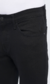 Calça Jean Leo Turca Para Masculino / Skinny - Cintura Normal, Perna Super Fina- MV047 - comprar online