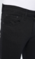 Calça Jean Leo Turca Para Masculino / Skinny - Cintura Normal, Perna Super Fina- MV047 na internet