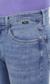 Calça Jean Rob Turca Para Masculino / Skinny - Cintura Normal, Perna Super Fina- MV048 - tienda online