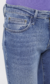 Imagem do Calça Jean Rob Turca Para Masculino / Skinny - Cintura Normal, Perna Super Fina- MV048