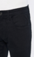 Imagem do Calça Jean Rob Turca Para Masculino / Skinny - Cintura Normal, Perna Super Fina- MV048