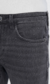 Calça Jean Rob Turca Para Masculino / Skinny - Cintura Normal, Perna Super Fina- MV048 - comprar online