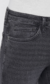 Calça Jean Rob Turca Para Masculino / Skinny - Cintura Normal, Perna Super Fina- MV048 na internet