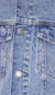 Imagem do Jaqueta Jeans Drake Turca Para Masculino / Regular Fit - MV055