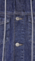 Imagem do Jaqueta Jeans Brandon Turca Para Masculino Com Capuz / Regular Fit - MV057