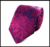 Image of Modern Male Tie Special Fabric - 2554709