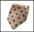 Tela especial de corbata masculina moderna - 2554710