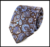 Tela especial de corbata masculina moderna - 2554710 - comprar online